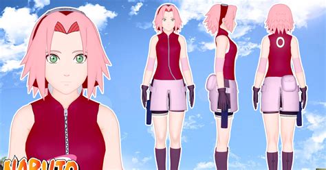 The Evolution of Akane Sakura's Public Image