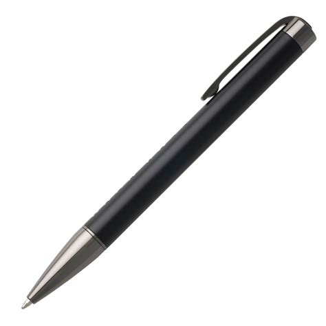 The Evolution of Ballpoint Pens: From Inception to Perfection