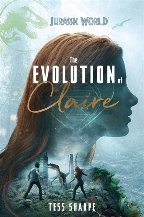 The Evolution of Claire Heart's Career