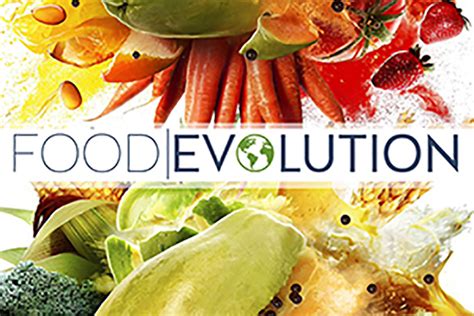 The Evolution of Food Gathering: Emerging Patterns and Evolving Perspectives