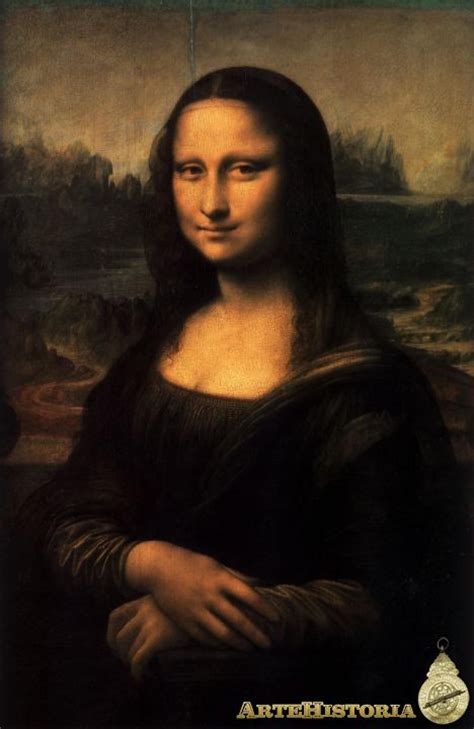 The Evolution of Gioconda's Style and Public Image