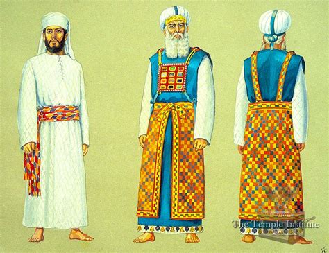 The Evolution of Golden Attire and its Symbolic Significance