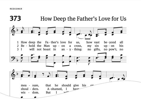 The Evolution of Gospel Music: From Traditional Hymns to Contemporary Styles