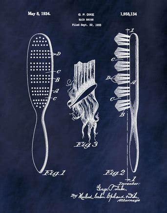 The Evolution of Hair Brushes: From Ancient Times to Modern Innovations