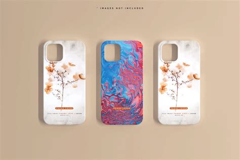 The Evolution of Phone Cases: From Basic to Innovative Designs