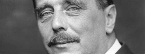 The Evolution of Science Fiction: H.G. Wells' Role in Shaping the Genre