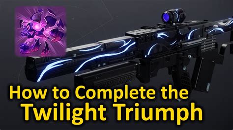 The Evolution of the Star: From Twilight to Triumph