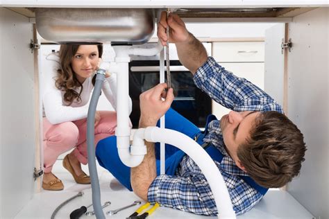 The Expensive Consequences of Negligent Plumbing Maintenance