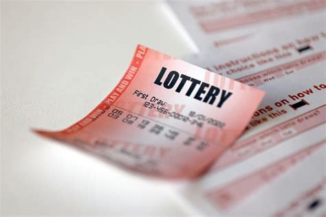 The Fantasy Unraveled: Understanding the True Significance of Winning the Lottery