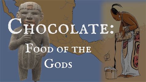 The Fascinating Journey of Chocolate: From Ancient Times to Modern Delights