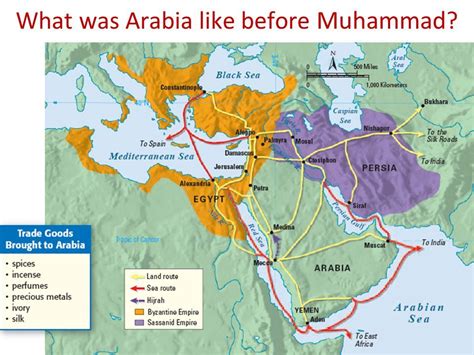 The Fascinating Life Journey of the Arabian Divinity