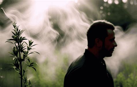 The Fascinating Link Between Dreams and Fragrant Smoke