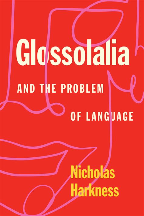 The Fascinating Phenomenon of Glossolalia