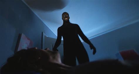 The Fascinating Phenomenon of Sleep Paralysis