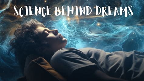 The Fascinating Realm of Decoding Dreams: A Journey into the Enigmatic Universe of Dream Analysis