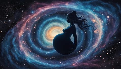 The Fascinating Science Behind Dreaming of a Pregnancy: Unraveling the Brain's Role