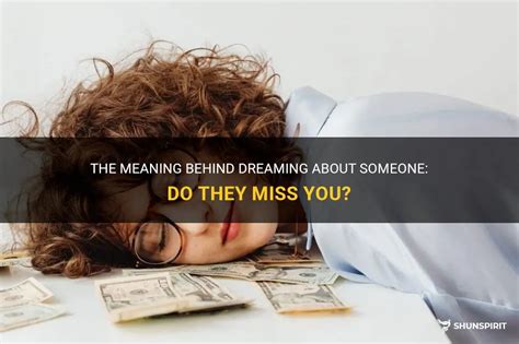 The Fascinating Significance Behind Dreaming About Someone Nursing