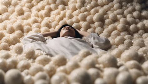 The Fascinating Significance of Dreams Featuring Uncooked Edibles