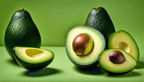 The Fascinating Symbolism of Avocado Dreams