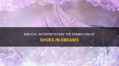 The Fascinating Symbolism of Gilded Footwear in Dreams