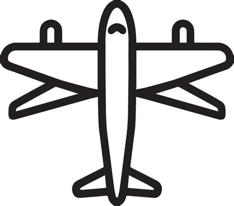 The Fascinating World of Aviation Symbolism