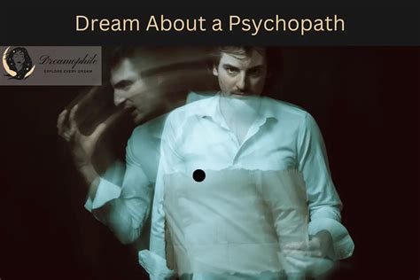 The Fascinating World of Interpreting Dreams: Unraveling the Intricacies of the Subconscious Mind