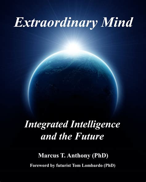 The Fascination of an Extraordinary Mind