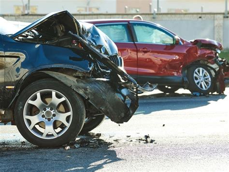 The Fear Factor: Exploring the Psychological Impact of Fatal Car Crash Nightmares