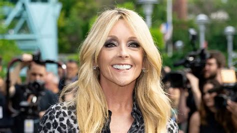 The Financial Aspect of Jane Krakowski: Discovering Her Wealth