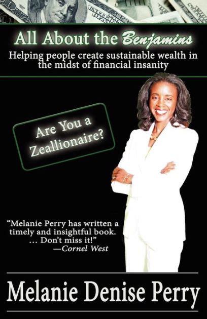 The Financial Aspect of Melanie Lover: Wealth Exposed