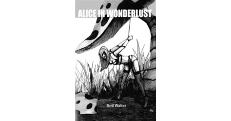 The Financial Empire of Alice Wonderlust