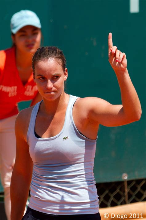 The Financial Status and Wealth of Jarmila Gajdosova