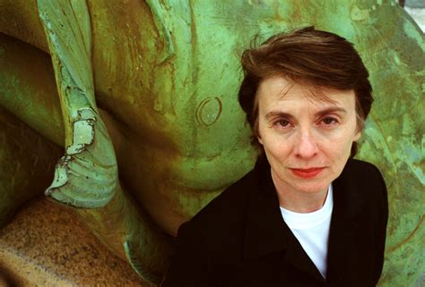 The Financial Status of Camille Paglia