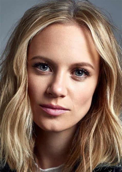 The Financial Status of Danielle Savre