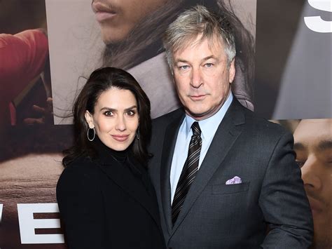 The Financial Status of Hilaria Baldwin Uncovered