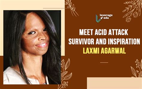 The Financial Success of Laxmi Agarwal