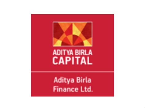 The Financial Triumph of Aditya