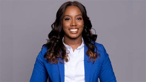 The Financial Triumph of Lashea's Professional Journey