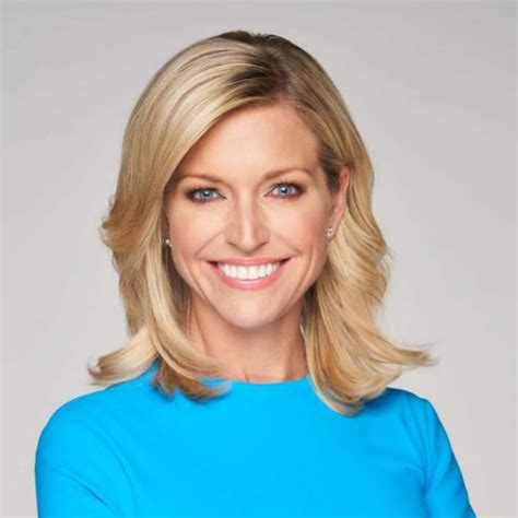 The Fortune of Ainsley Earhardt