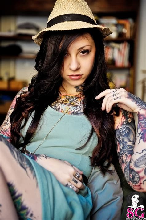 The Future Prospects of Gogo Suicide