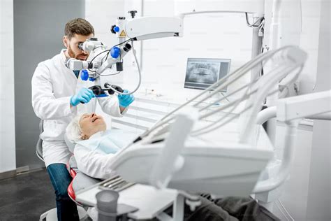 The Future of Dental Aesthetics: Emerging Trends and Technologies