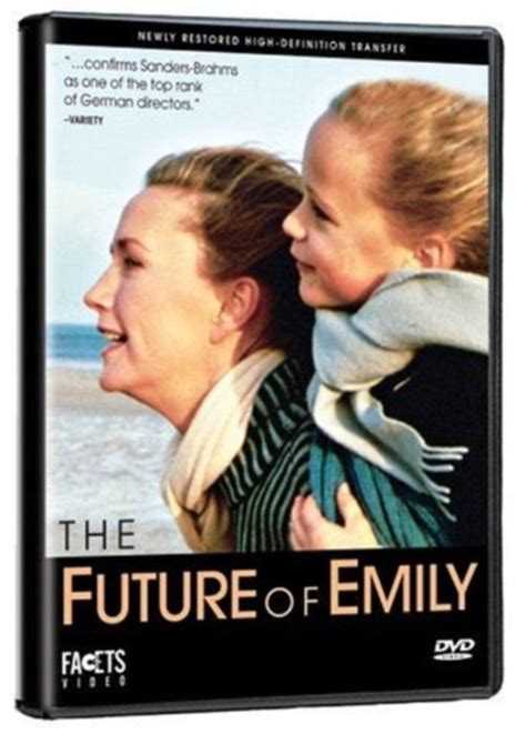 The Future of Emily Star: What's Next?