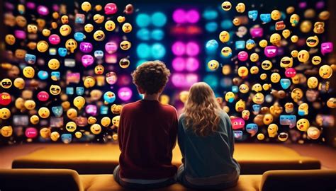 The Future of Friendships: Virtual Connections and Digital Relationships