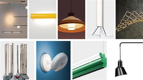 The Future of Lighting: Innovations and Trends to Keep an Eye on