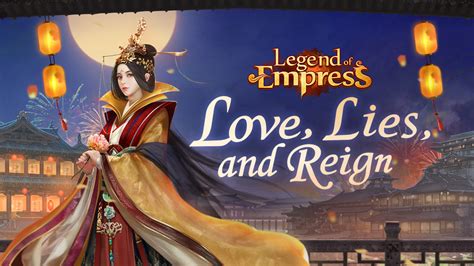 The Gaming Empress: A Legend in the World of Video Games