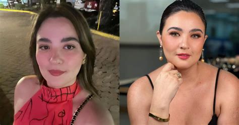 The Glitzy Lifestyle of Sunshine Dizon: Fortune Uncovered!