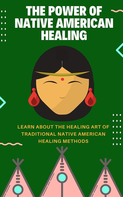 The Global Demand for Indigenous Healing Methods