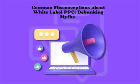 The Great White Myth: Debunking Common Misconceptions