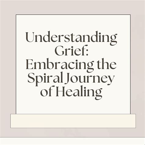 The Healing Journey: Embracing Dreams for Solace