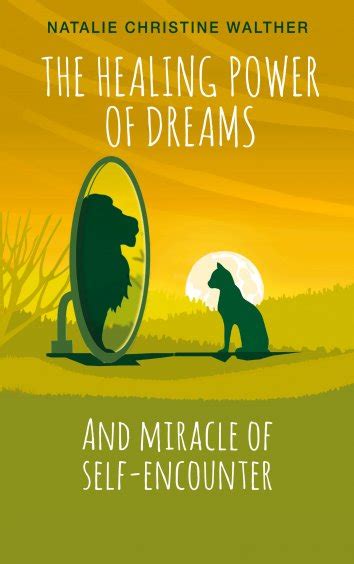 The Healing Power of Dreams: Exploring How Dreams of Safeguarding Others Can Support Emotional Recovery and Personal Development